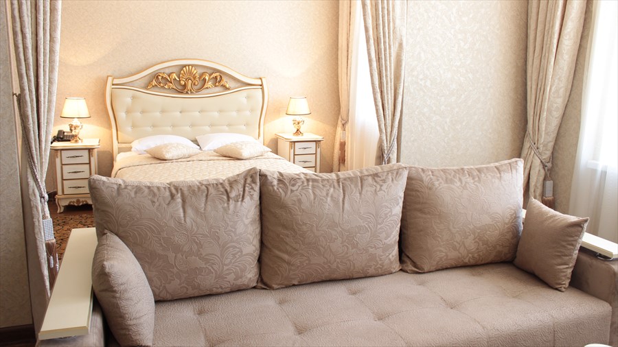 Фото Чеховъ