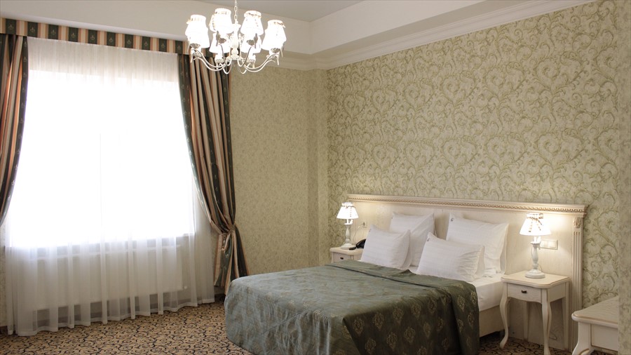 Фото Чеховъ