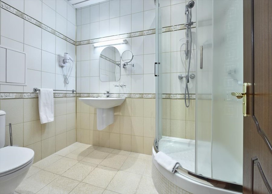 Фото Славянка