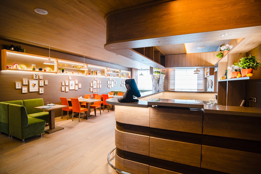 Фото Алгоритм