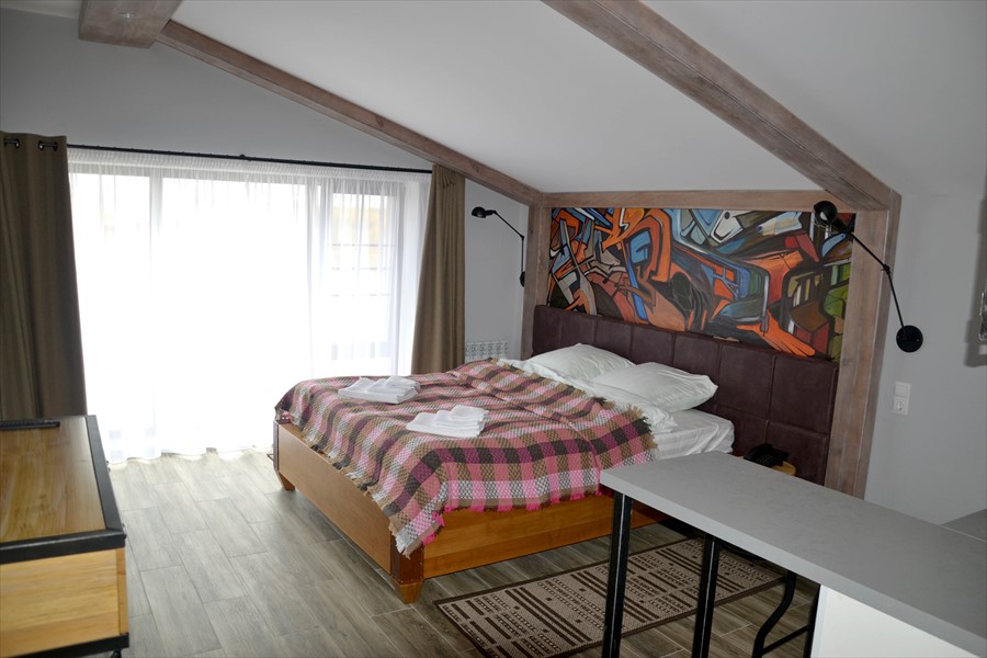 Фото Пески времени