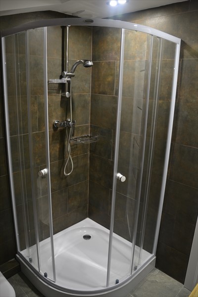 Фото Пески времени