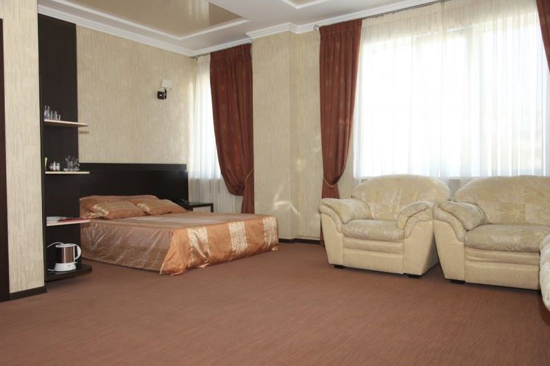 Фото Айсберг