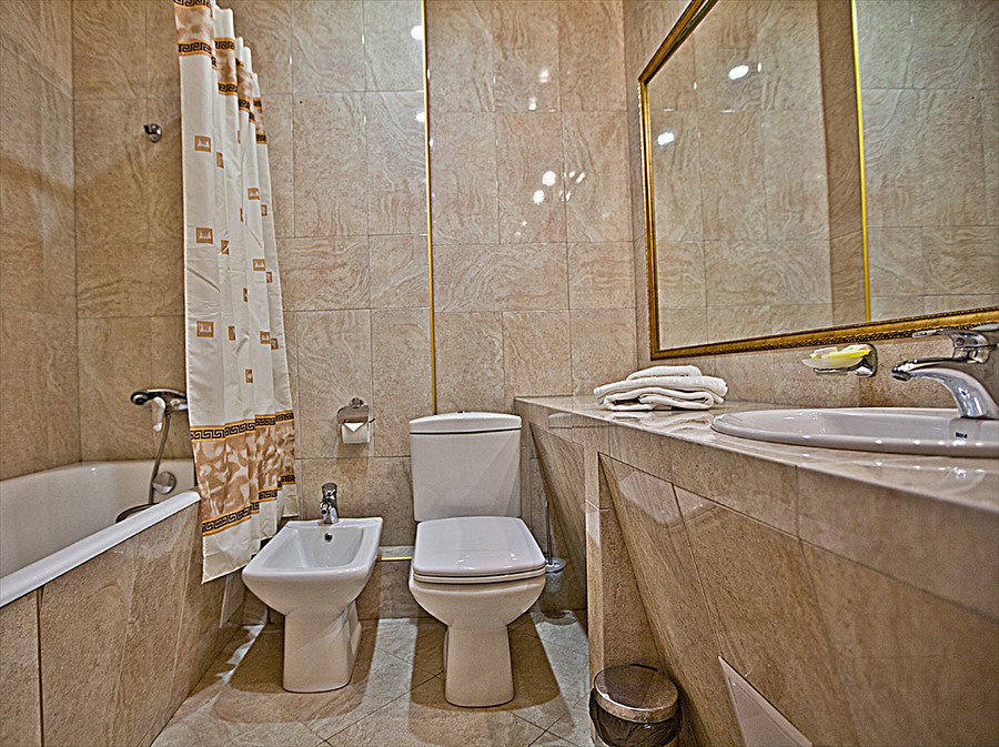 Фото Триумф