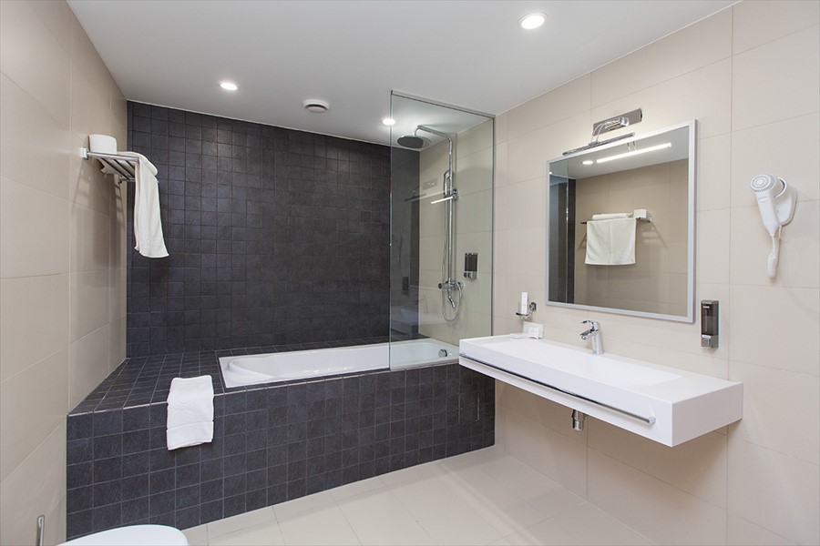 Фото Амакс Конгресс-отель