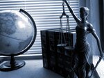 Адвокат Шевченко Наталья Николаевна (Leningradskaya ulitsa, 46) ، محامي