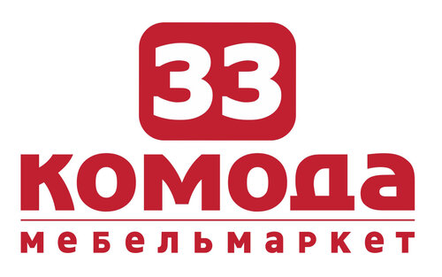 Магазин 33 Комода Екатеринбург Каталог Товаров