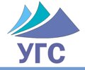 شعار
