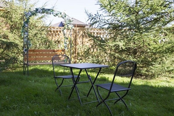 Фото Александръ Club