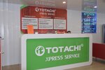 Фото 8 Totachi Xpress Service