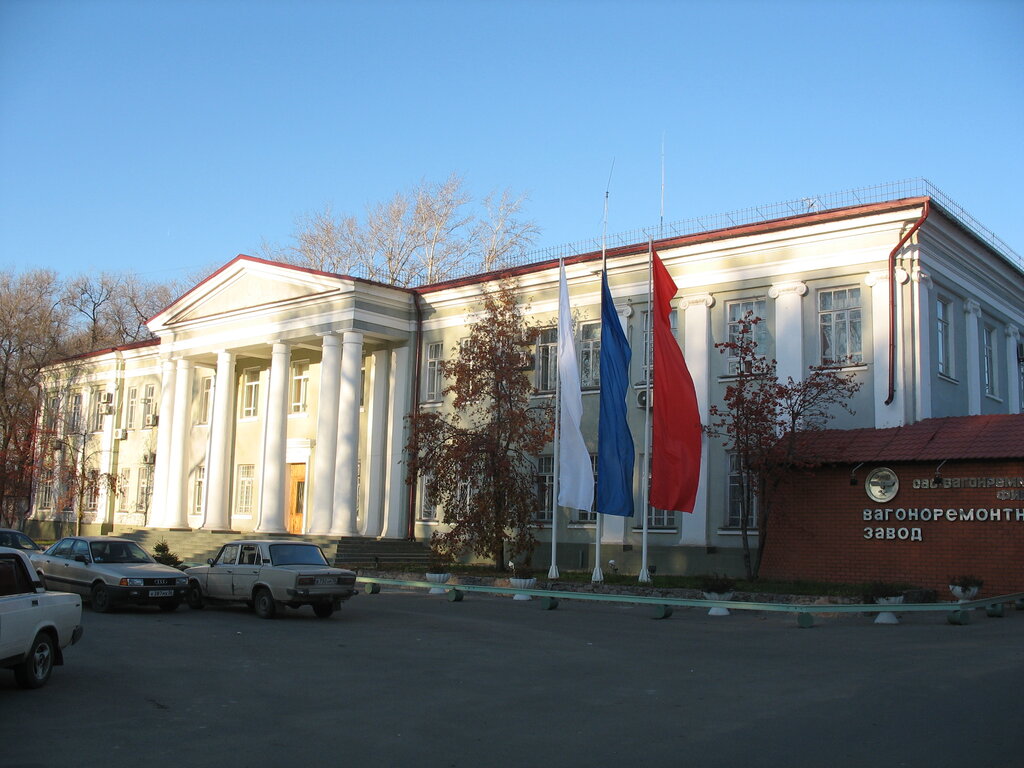 Строймаг воронеж богдана хмельницкого