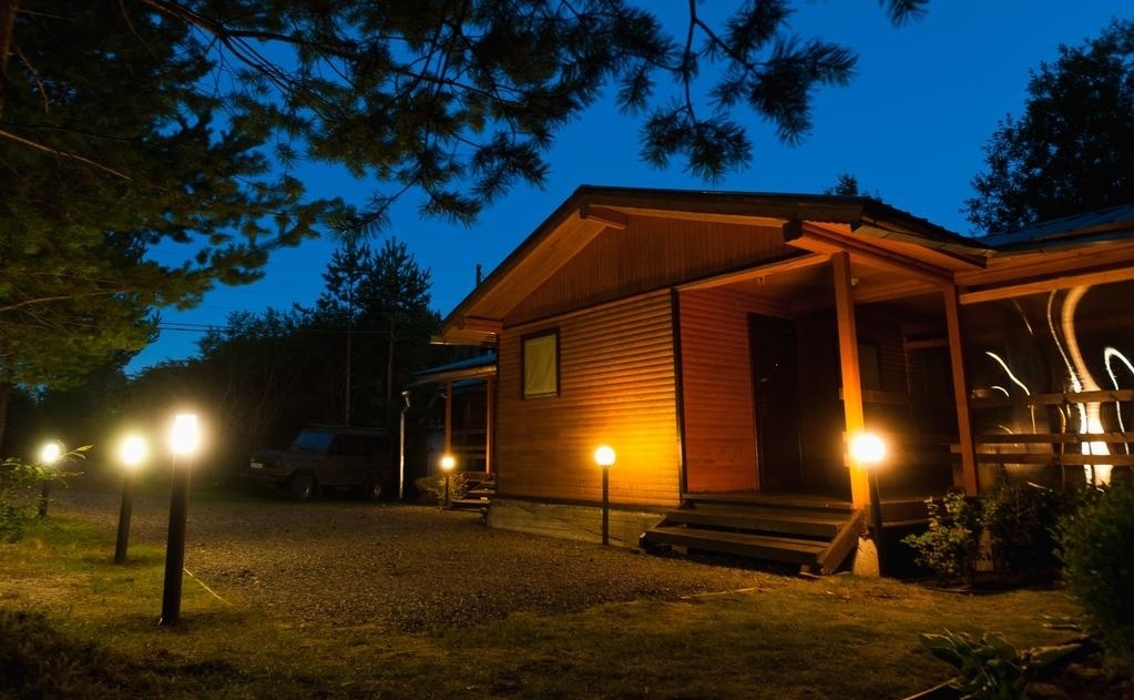 Фото Верховье