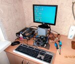 Arvutitehnik Fie (Ida-Viru County, Kohtla-Järve, Ahtme, Puru street, 33) ، تصليح الكمبيوتر وخدمات أخرى