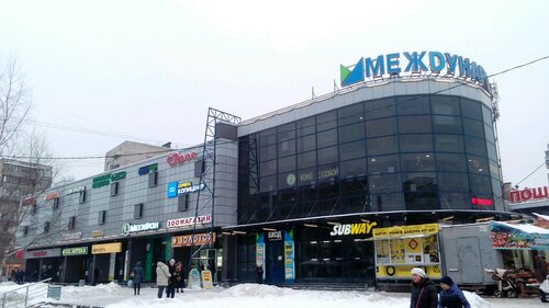 Санкт-Петербургтегі экспресс секс