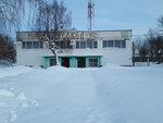 Сокол (Sovetskaya ulitsa, 5) ، مطعم