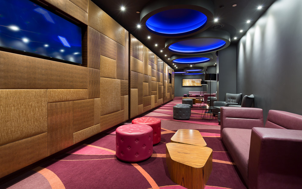 Фото Отель Санкт Петербург