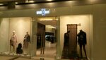 Milostore.ru (Oktyabr'skaya Street, 16/10), clothing store