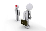 Advokatsky kabinet Ionovoy Anny Viktorovny (Sovetskaya Street, 106), servicios legales