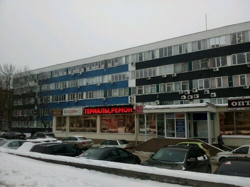 Богдана хмельницкого 58 белгород