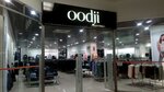 oodji (Bely Kuna Street, 3), clothing store