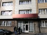 Avtomagazin Avto25 (Soglasiya Street, 7) ، موقع إلكتروني للمعلومات