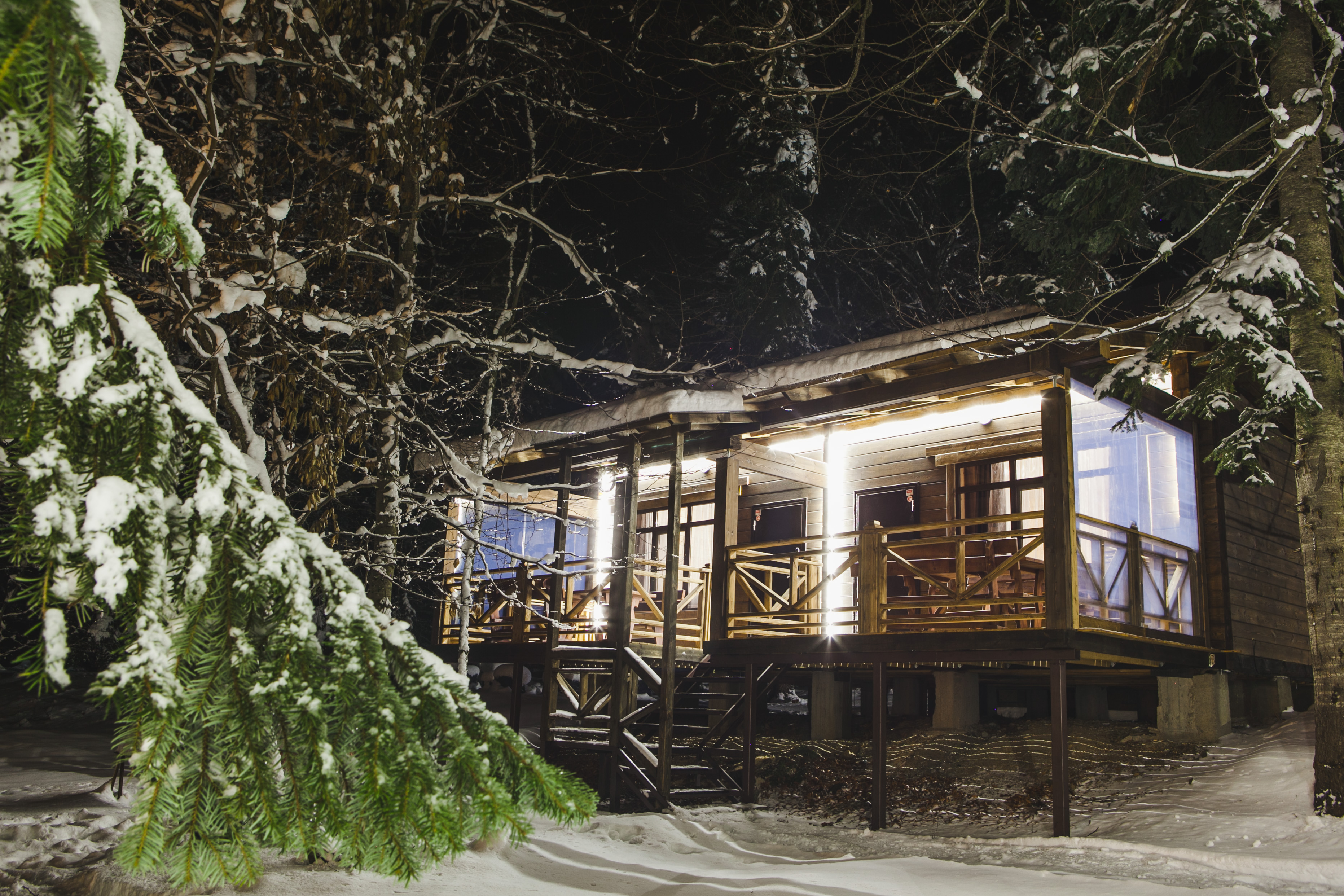 Фото Виктория