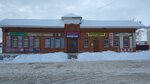 Agentstvo nedvizhimosti Partner (Krasnooktyabrskaya ulitsa, 23А) ، وكالة عقارية