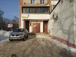 Leninsky sudebny rayon goroda Kirova Sudebny uchastok № 79 (Moskovskaya Street, 103), justice of the peace
