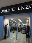 Maria Enzo (Izmaylovskoye Highway, 71А), clothing store