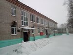 Detsky sad № 100 (Ordzhonikidze Street, 50к3), jardín de infancia, guardería