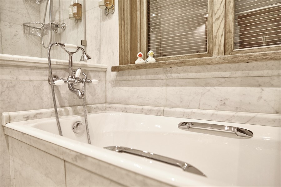 Фото Dom № 16 by Ginza Project