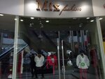 Magazin Mix-Fashion (Altufyevskoye Highway, 8), clothing store