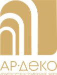 شعار