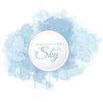 Свадебное агентство Sky (ул. Старовского, 51А), организация мероприятий в Сыктывкаре