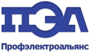 Профэлектроальянс