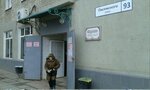 Сервиг (ул. Писемского, 93, Волгоград), магазин продуктов в Волгограде