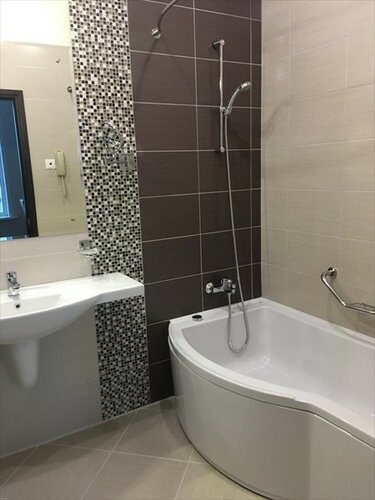 Гостиница Bishotel в Липецке