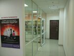 PiroGuru (Rudnyovka Street, 5) ، الألعاب النارية