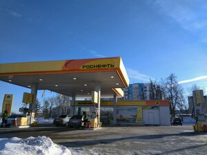 Stardogs (Samara, posyolok Upravlencheskiy, Krasnoglinskoye Highway, 5А), fast food