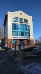 Фото 4 АСКО-Центр