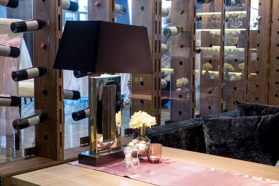 Фото Байкал Бизнес центр