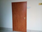 Технологии ВиК (Komendantskiy Avenue, 4) ، معدات سباكة