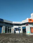 Shtorkoff (Ufimskoye Shosse Street, 1/1), auto studio