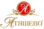 Sklad Mitko (Selkorovskaya Street, 82Г) ، خدمات المستودعات