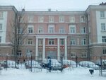 Otdeleniye doshkolnogo obrazovaniya detey Gbou SOSh № 309 (Konstantina Zaslonova Street, 16), jardín de infancia, guardería