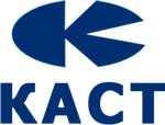 Kast (Izhevsk, Kholmogorov Street, 21А), computer store