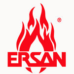 Ersan Yangin Sondurme Dolap Cihaz ve Malzemeleri (İstanbul, Atasehir, Kayışdağı Mah., Dudullu Cad., 26A), firefighting equipment