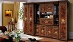 Stilny dom (Andropova Avenue, 18к1), cabinet furniture