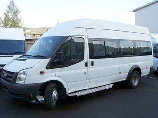 Жетілген, кеуделі әйелдермен жақсы сапада орыс порносын қараңыз