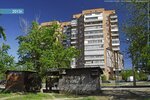 Фото 4 Комфорт-Сервис